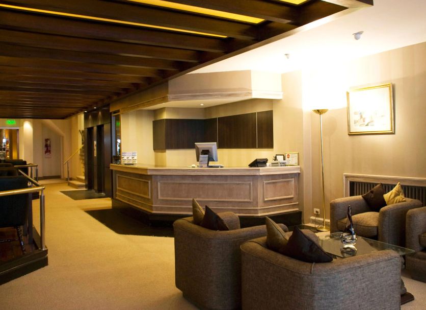 Άλλο Φωτογραφία