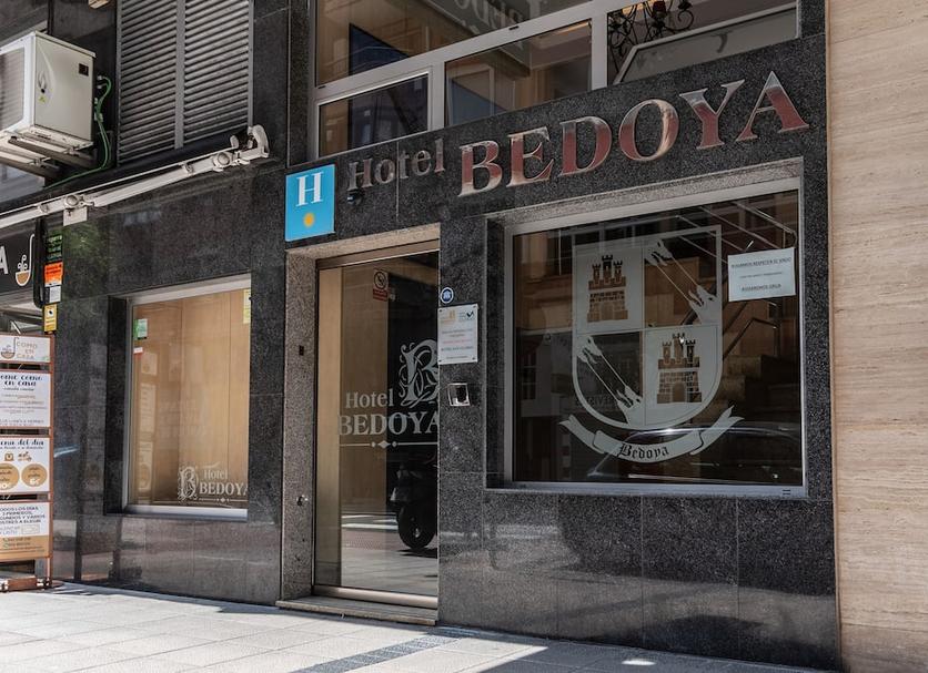 Άλλο Φωτογραφία