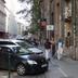 Θέα στην ύπαιθρο