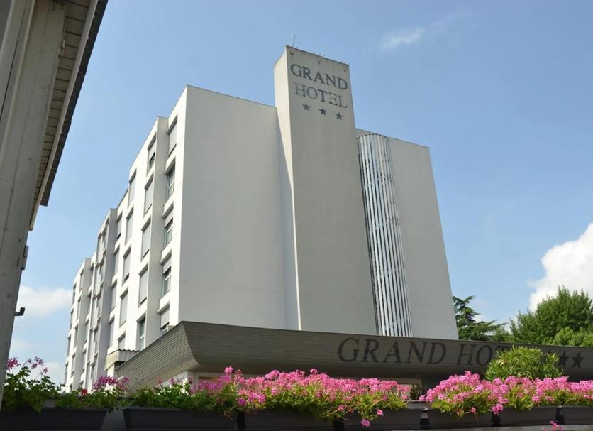 Κτίριο Φωτογραφία