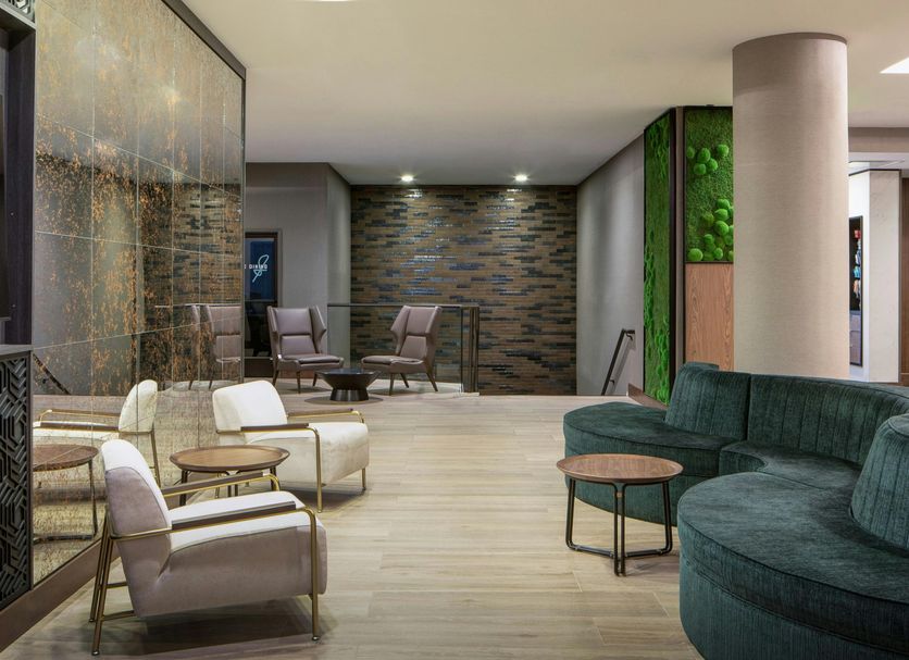 Σαλόνι Φωτογραφία