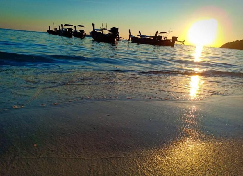 Άλλο Φωτογραφία