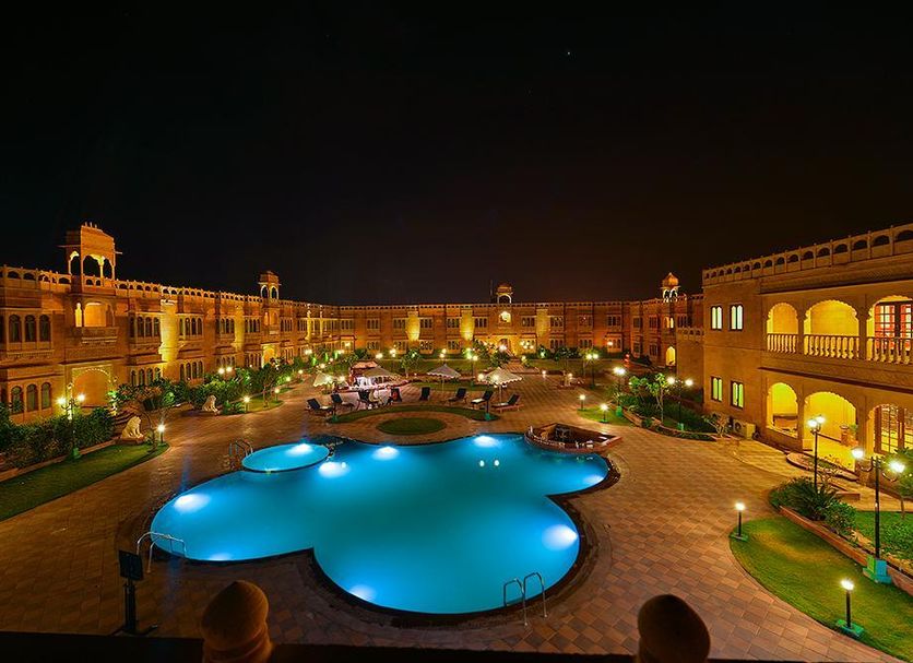 Πισίνα Φωτογραφία