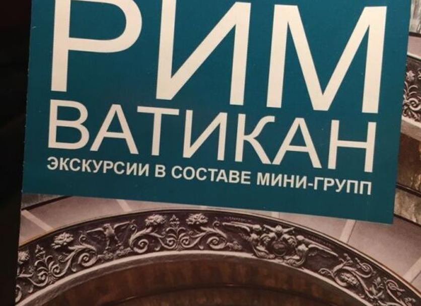 Άλλο Φωτογραφία