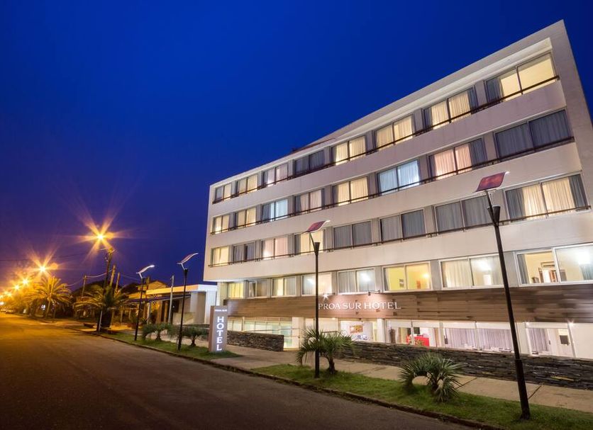 Κτίριο Φωτογραφία