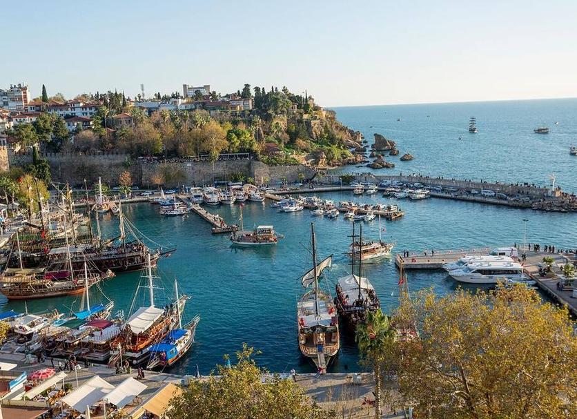 Κτίριο Φωτογραφία