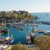Κτίριο