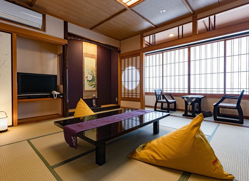 Κρεβατοκάμαρα Φωτογραφία