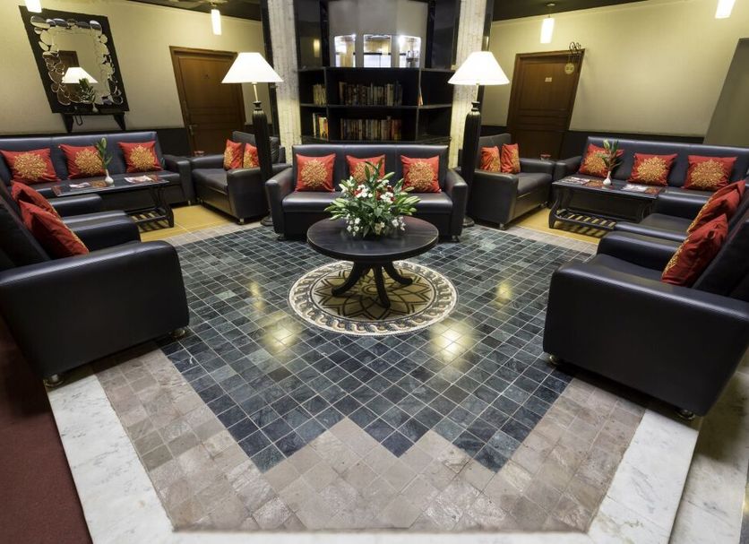 Σαλόνι Φωτογραφία