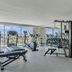 Γυμναστήριο