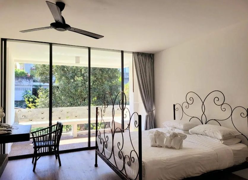 Άλλο Φωτογραφία