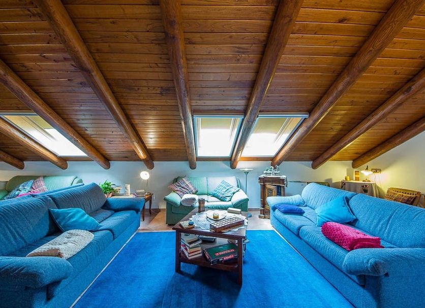 Σαλόνι Φωτογραφία