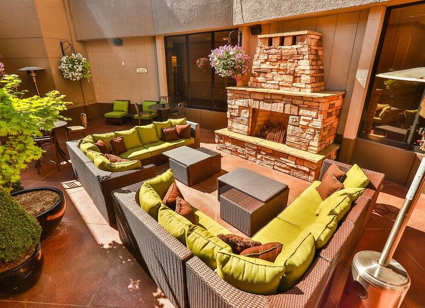 Σαλόνι Φωτογραφία