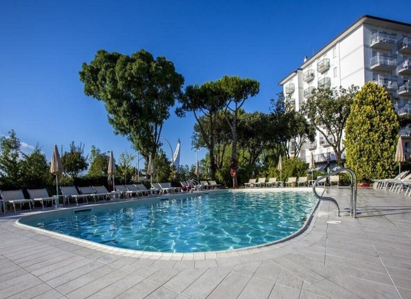 Πισίνα Φωτογραφία