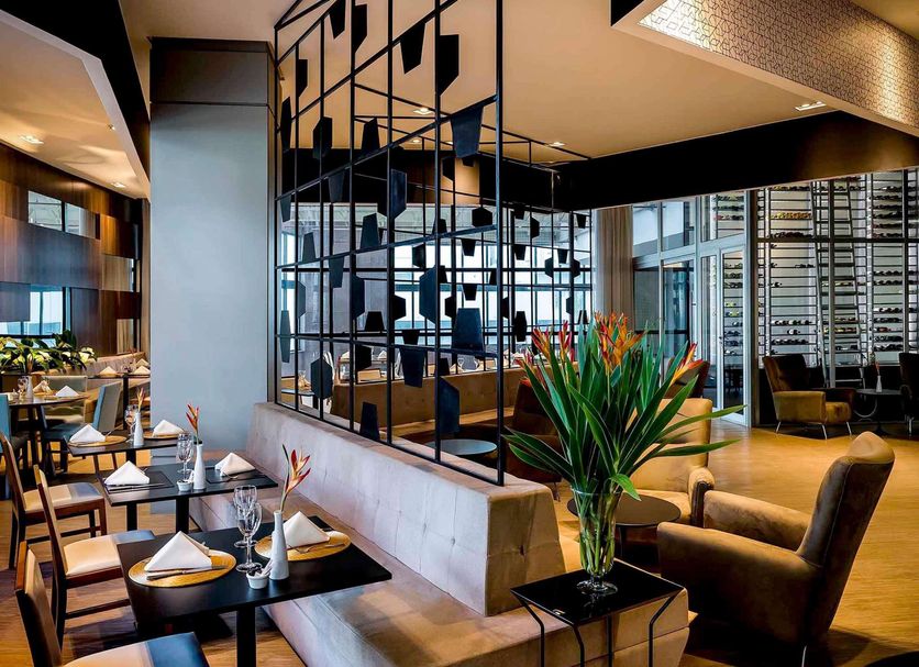 Bar Φωτογραφία