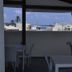 Μπαλκόνι