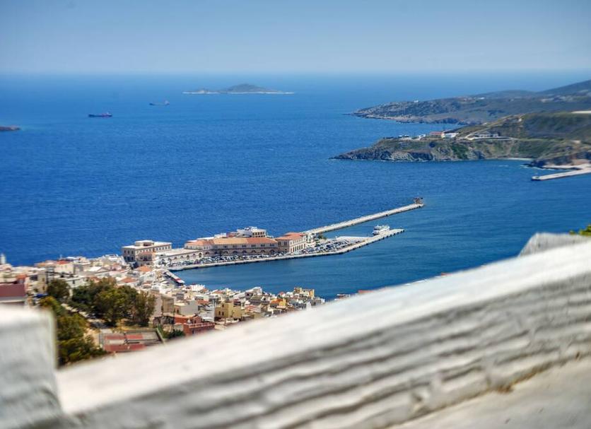 Άλλο Φωτογραφία