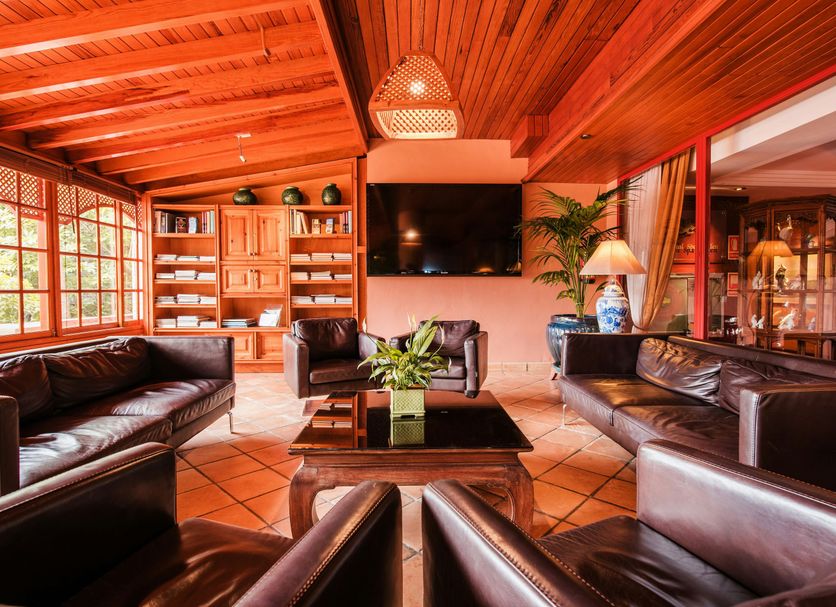 Σαλόνι Φωτογραφία