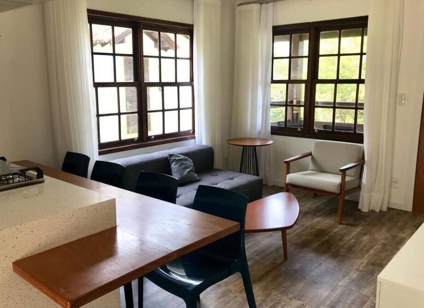 Τραπεζαρία Φωτογραφία