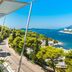 Μπαλκόνι