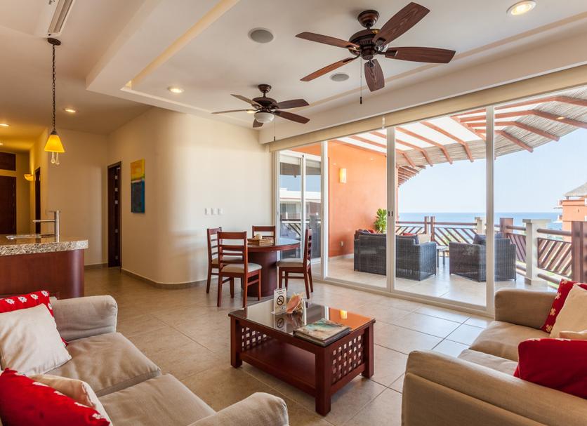 Σαλόνι Φωτογραφία