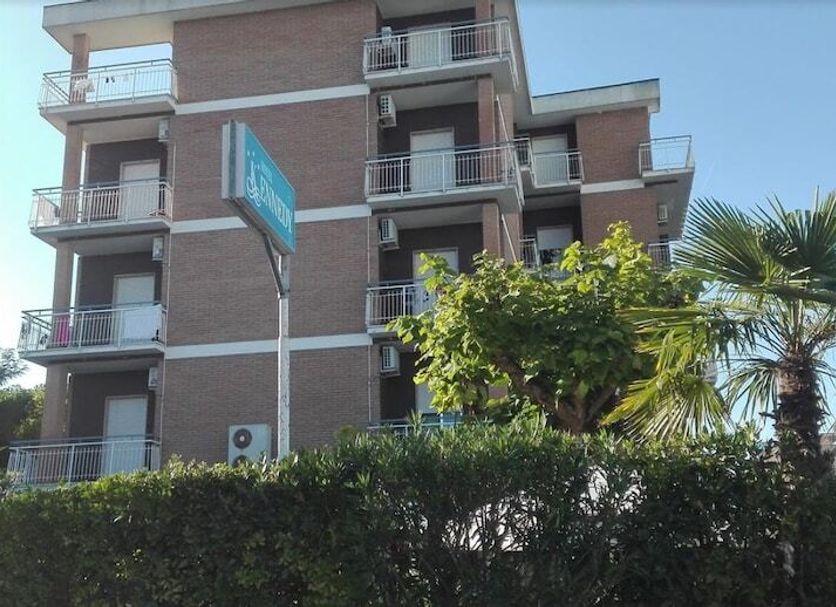 Κτίριο Φωτογραφία