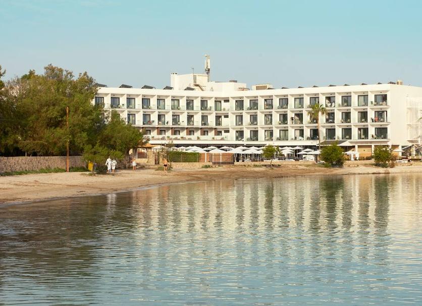 Κτίριο Φωτογραφία