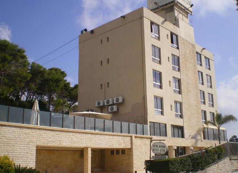 Κτίριο Φωτογραφία