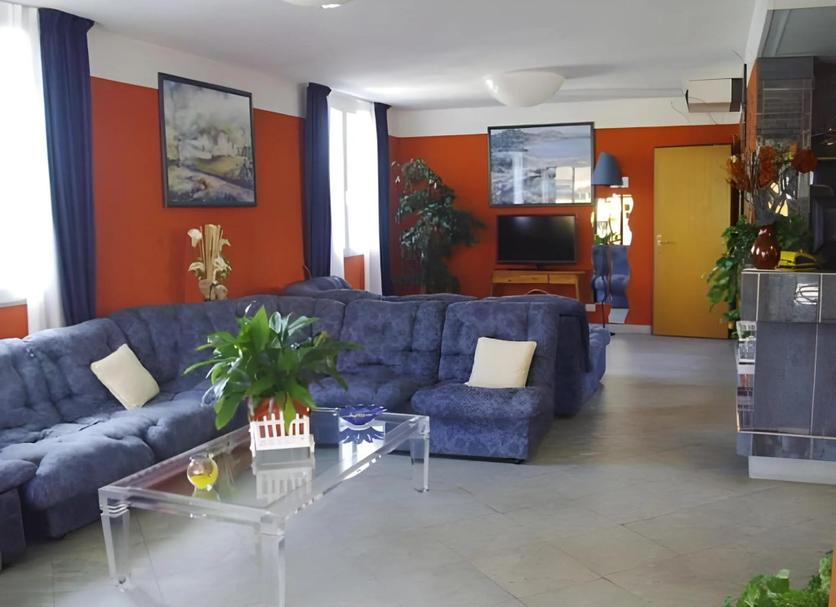 Σαλόνι Φωτογραφία