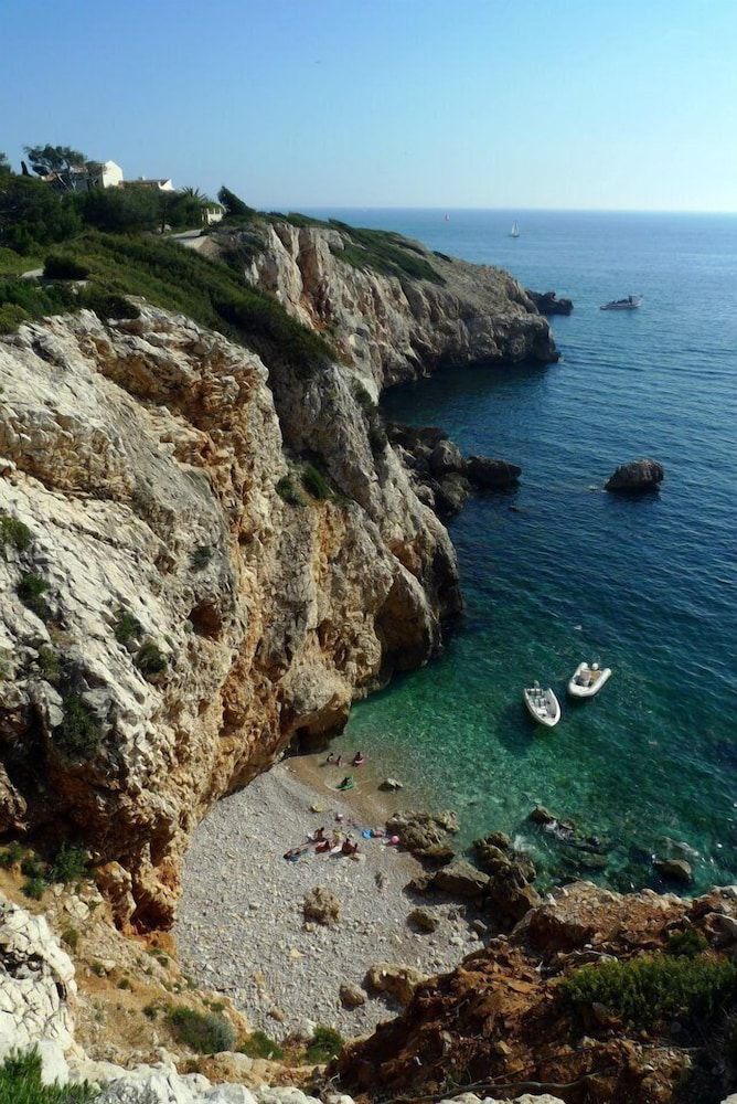Άλλο