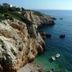Άλλο