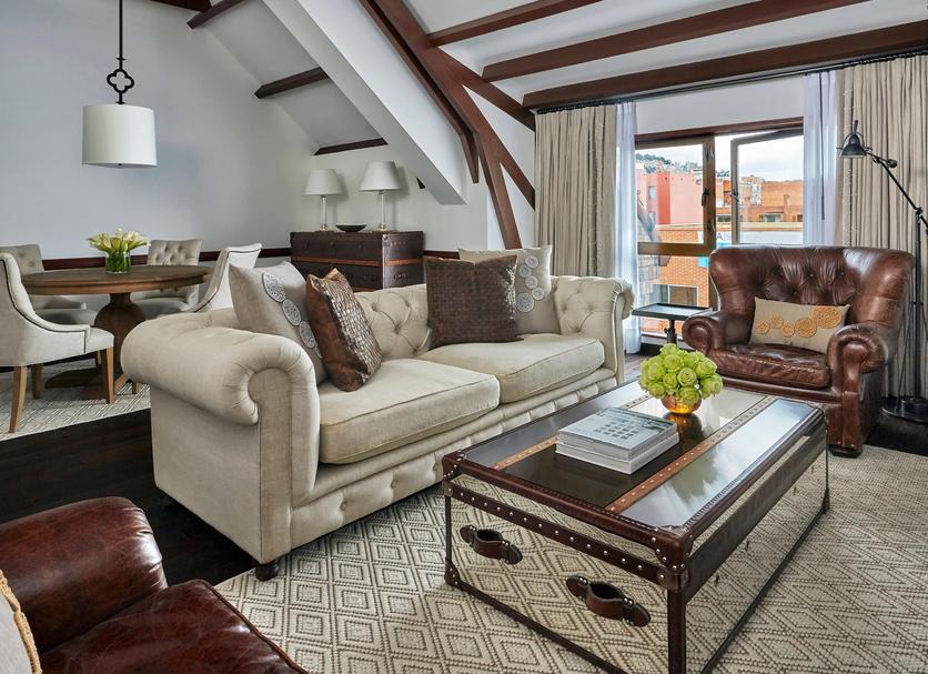 Σαλόνι Φωτογραφία