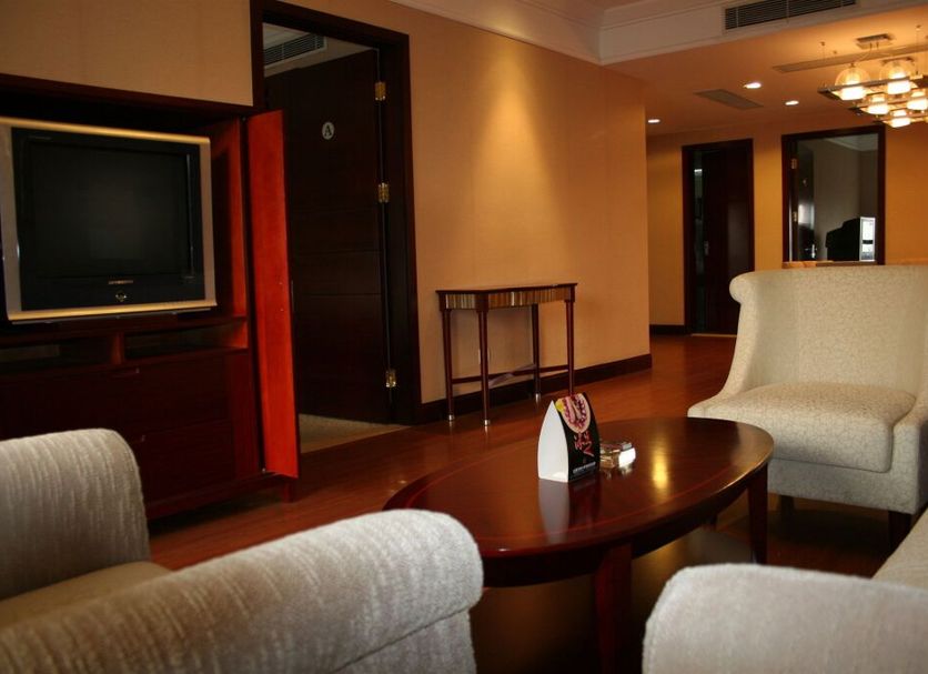 Άλλο Φωτογραφία