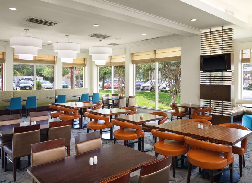 Εστιατόριο Φωτογραφία