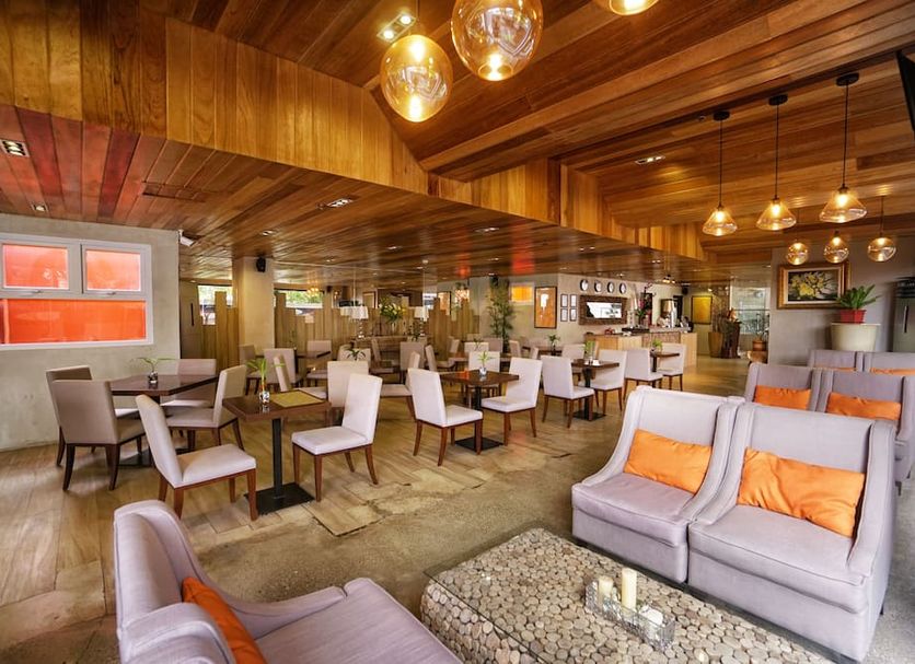 Σαλόνι Φωτογραφία