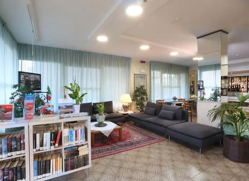 Σαλόνι Φωτογραφία