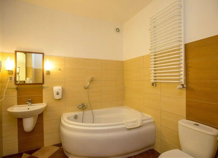 Άλλο Φωτογραφία