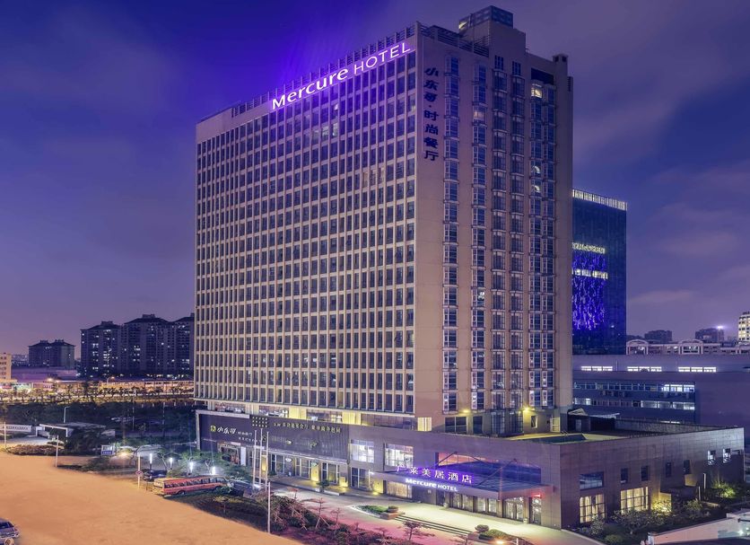 Κτίριο Φωτογραφία