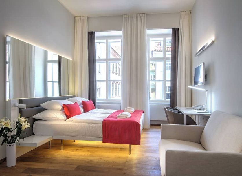 Σαλόνι Φωτογραφία