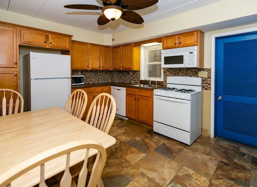 Κουζίνα Φωτογραφία