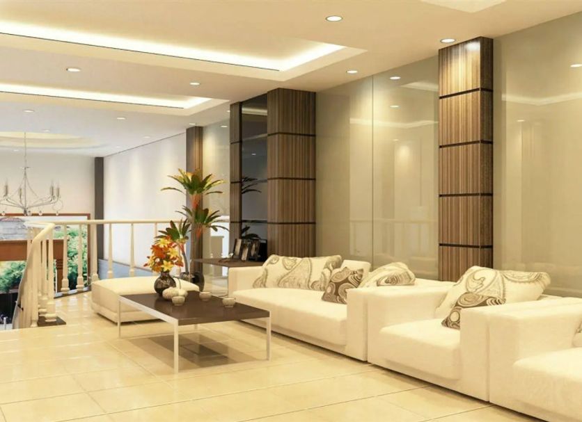 Σαλόνι ξενοδοχείου Φωτογραφία