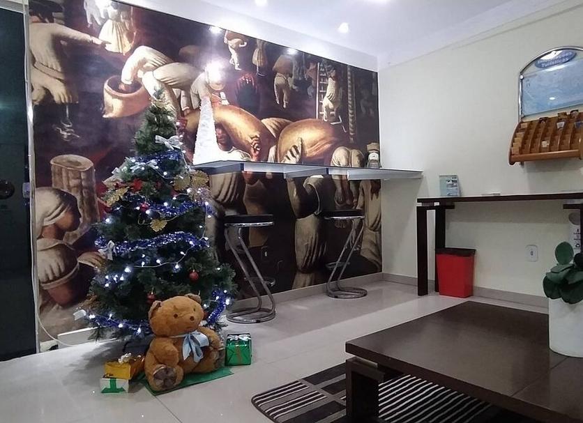 Άλλο Φωτογραφία