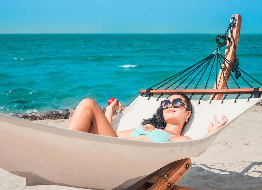 Παραλία Φωτογραφία