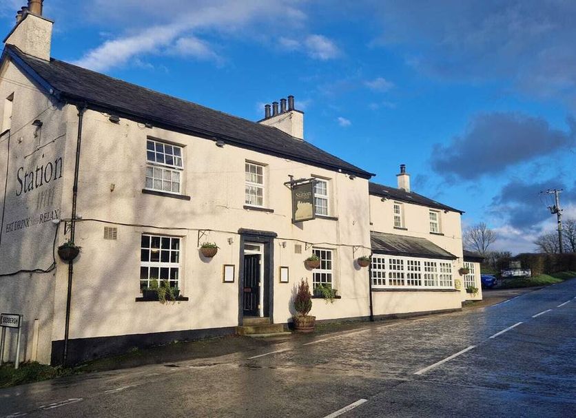 Κτίριο Φωτογραφία