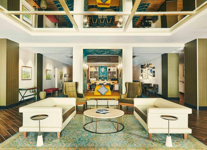 Σαλόνι Φωτογραφία