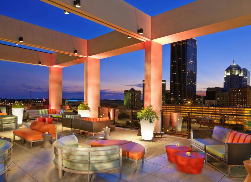 Μπαλκόνι Φωτογραφία