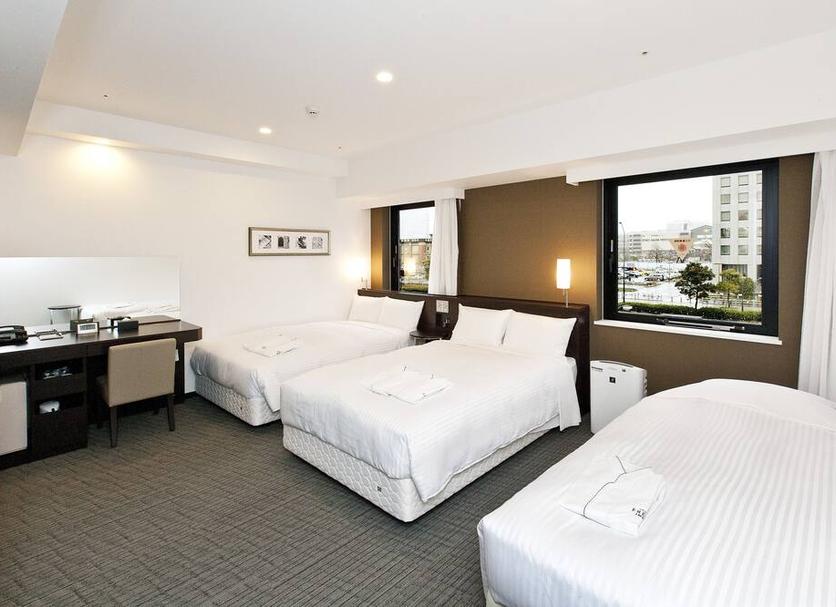 Κρεβατοκάμαρα Φωτογραφία