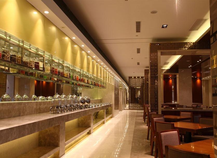 Bar Φωτογραφία