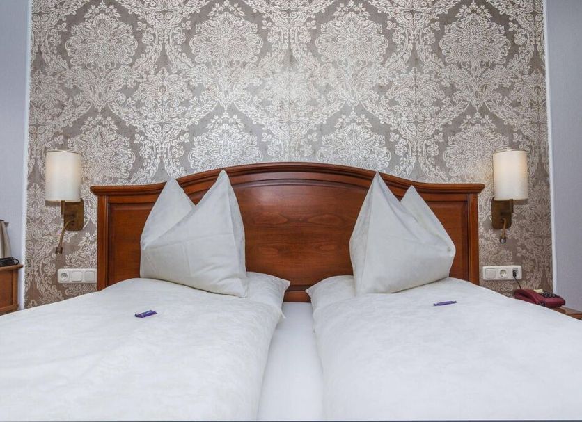 Κρεβατοκάμαρα Φωτογραφία