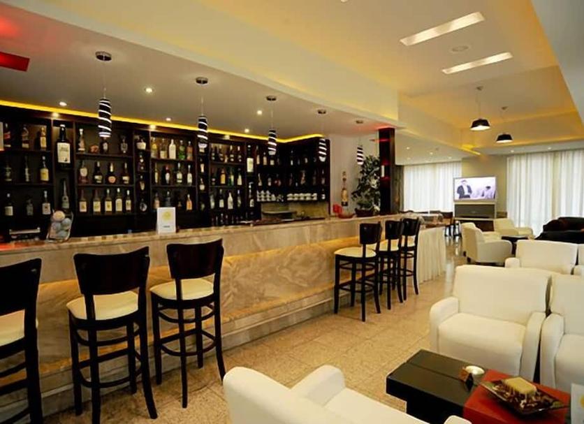 Bar Φωτογραφία